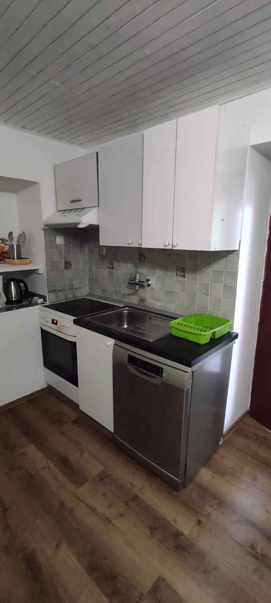 Apartma Marinka Piran Kültér fotó