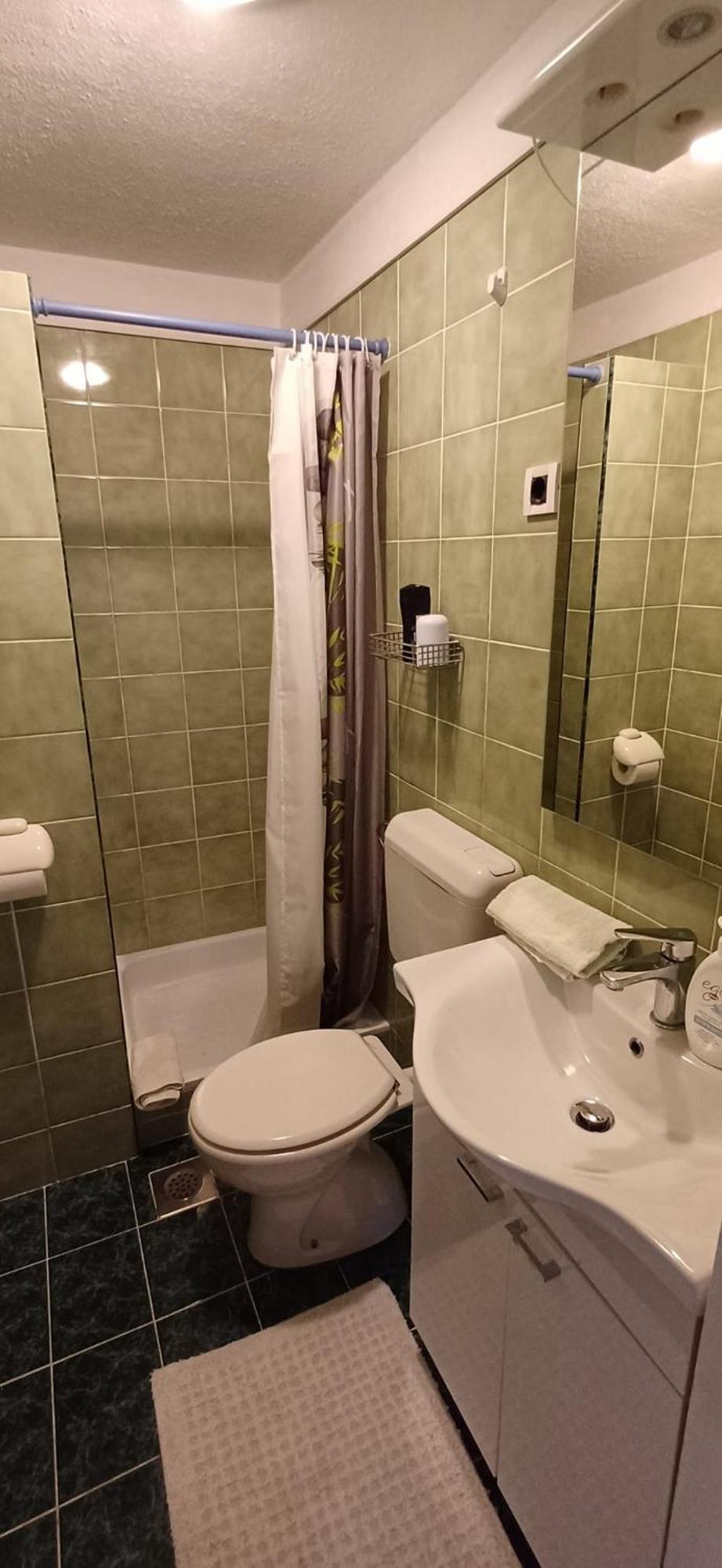 Apartma Marinka Piran Kültér fotó