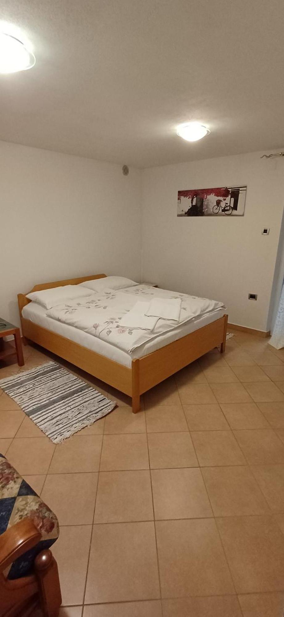 Apartma Marinka Piran Kültér fotó