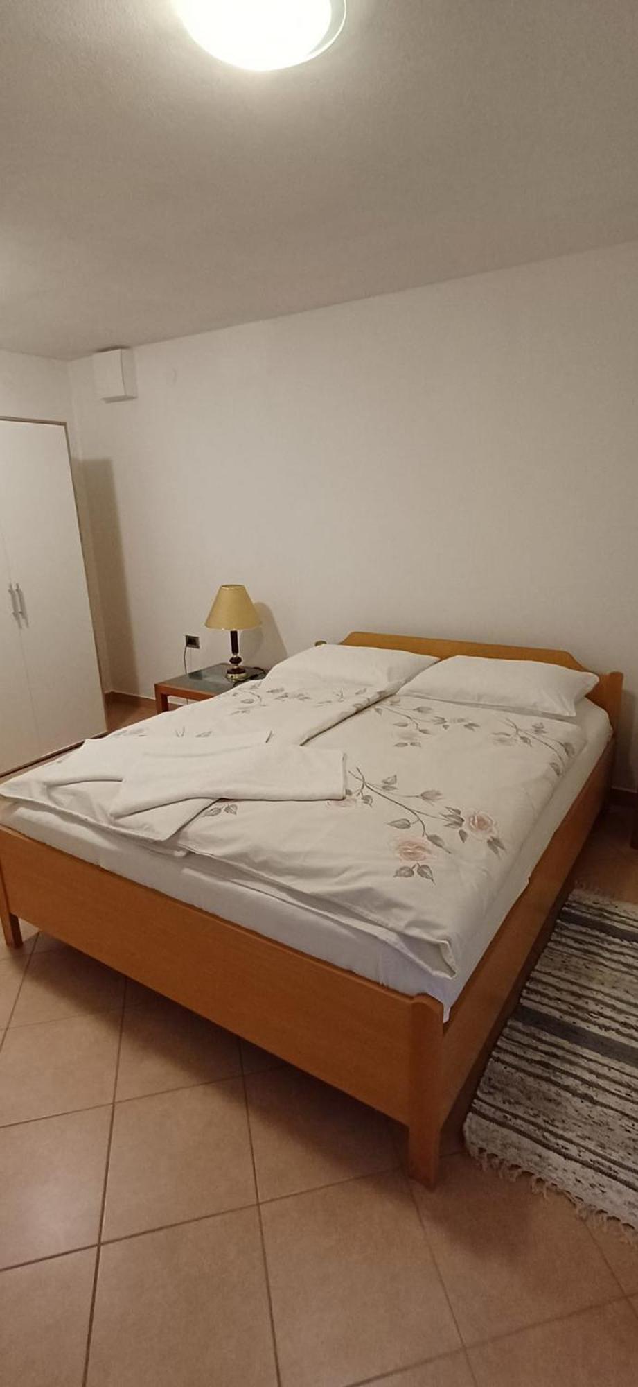 Apartma Marinka Piran Kültér fotó